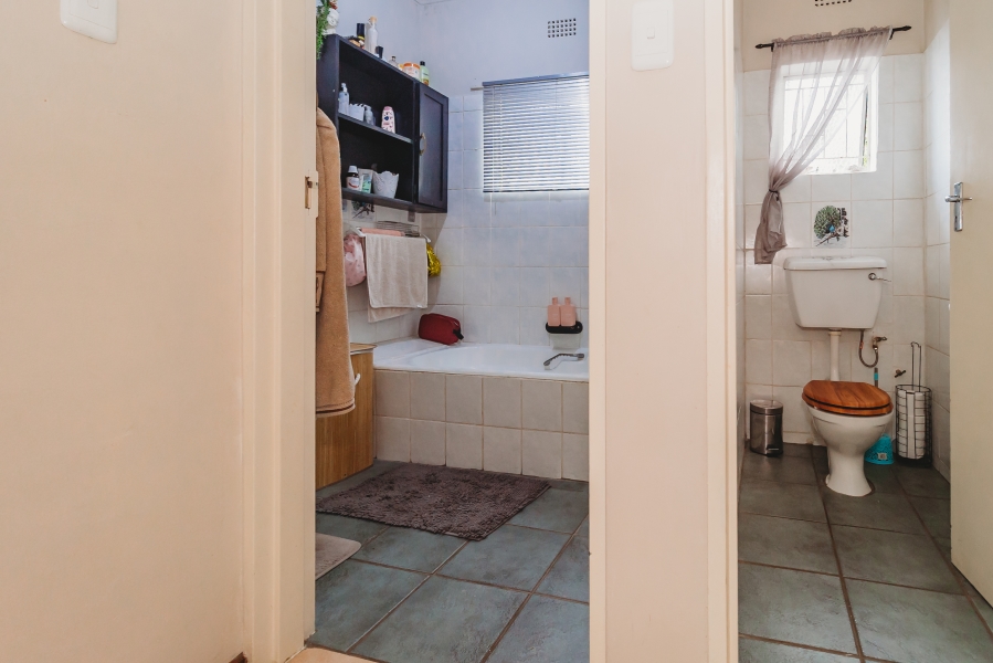 3 Bedroom Property for Sale in Denneoord Western Cape